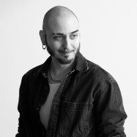 Adrián Sánchez Marcos