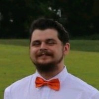 Lee Dehayes