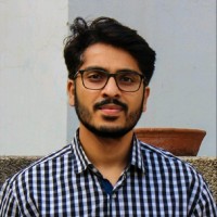 Shiva Prasad