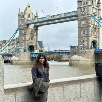 Devi Vijayakumar