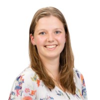 Lianne Bensing