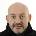 Robert Holm
