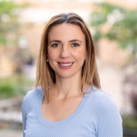 Daniela A.