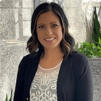 Jennifer Vincent