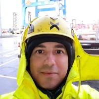 Andrews Centeno