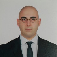 Semih Cakmak