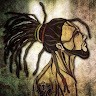 Natty Dread