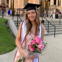 Jessica Metzler
