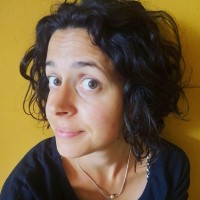 Eleonora Martinelli