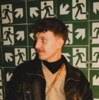 Michael Poloczek