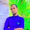 Cabdulaahi Maxamed