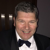 Paul Kelly