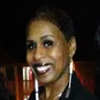 Yolanda Brown