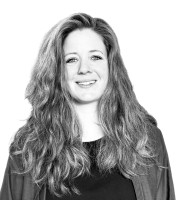 Ulrike Richter