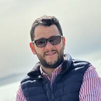 Mohammed El Amine Bekoumit