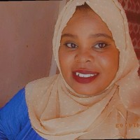 Malaz Adam