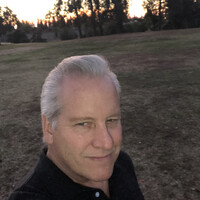 John Garretson