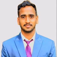 Tushar Prajapati