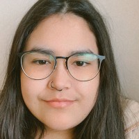 Kendra Brightnose