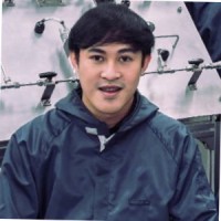 Apisith Keawsai