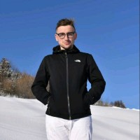 Gabriel Ballefin