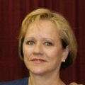 Dr. Sally Schafer