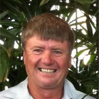 Rick Flavel