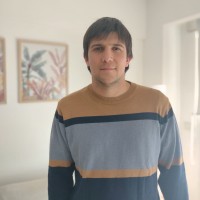 Luciano Somoza