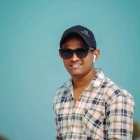 Vipul Prajapati
