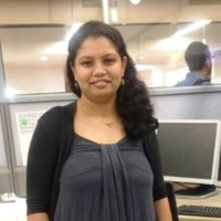 Bijal Bhatt Badheka