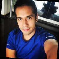 Victor Castillo