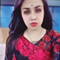 Romana Khan