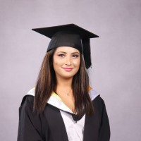 Pramila Adhikari