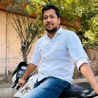 Abdul Naeem Gouri
