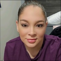 Claudia L
