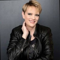 Vonda Flint