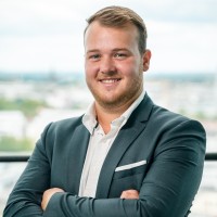 Mika Sobotka