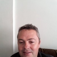 Robson Schmidt