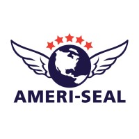 Ameri-Seal Inc.