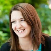 Sarah McIntyre
