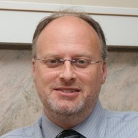 Michael Zelding