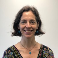 Julie Adam