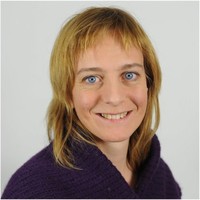 Marieke Oomen