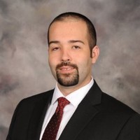 Andrew D. Linke, Esq.