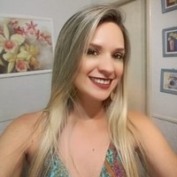 Marcelle Villar