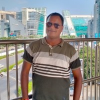 Yadav Amar Jeet