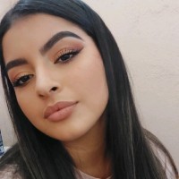Juana Berenice Torres Hernandez