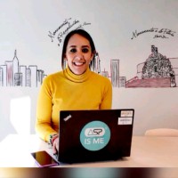Ana Paula Trujillo