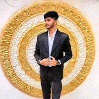 Rohit Shewale
