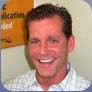 John Hockett